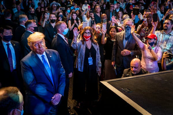 analyzing-trumps-anti-christian-bias-task-force-impacts-on-religious-freedom