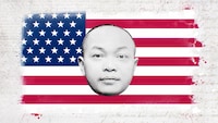 birthright-citizenship-under-fire-the-legal-clash-shaping-americas-identity