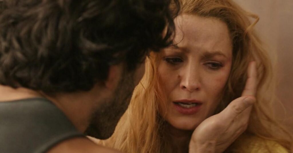 blake-lively-vs.-jed-wallace-the-multi-million-dollar-legal-battle-unveiled
