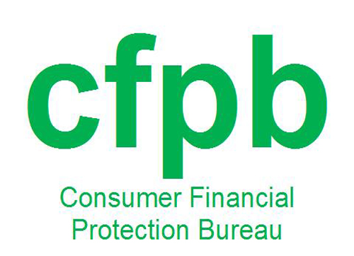 cfpb-under-fire-what-recent-changes-mean-for-your-financial-future