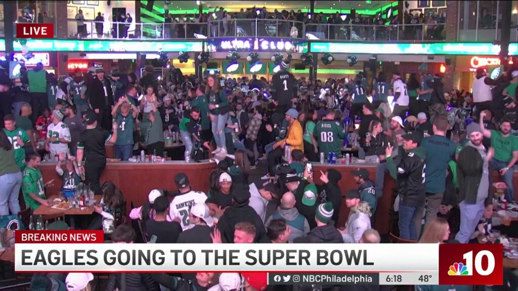 eagles-historic-upset-dominating-super-bowl-lix-against-the-chiefs