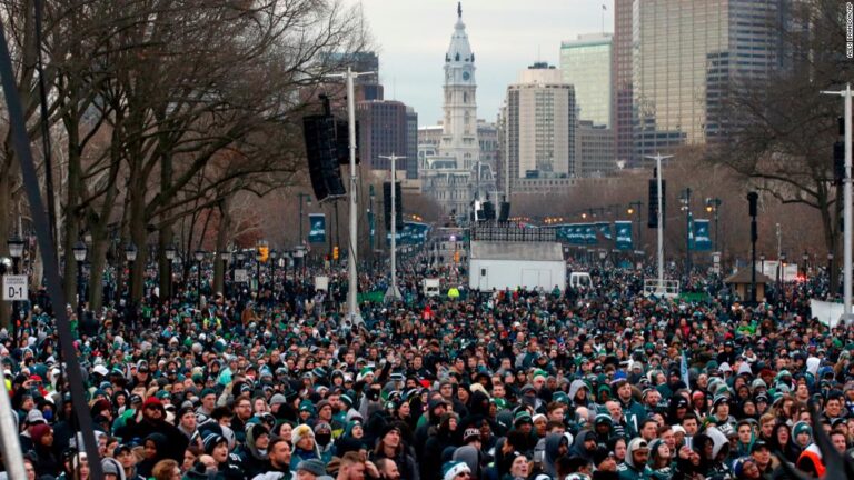 eagles-super-bowl-parade-join-the-celebration-in-philadelphia