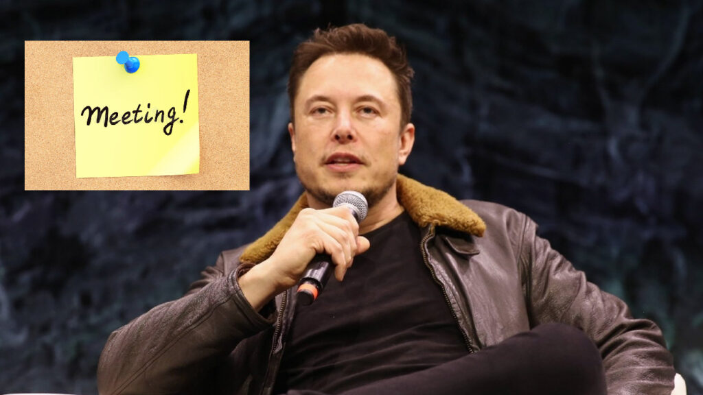 elon-musks-doge-project-government-efficiency-or-privacy-risk