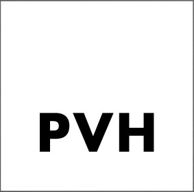 fashion-politics-and-pvh-navigating-the-u.s.-china-tensions