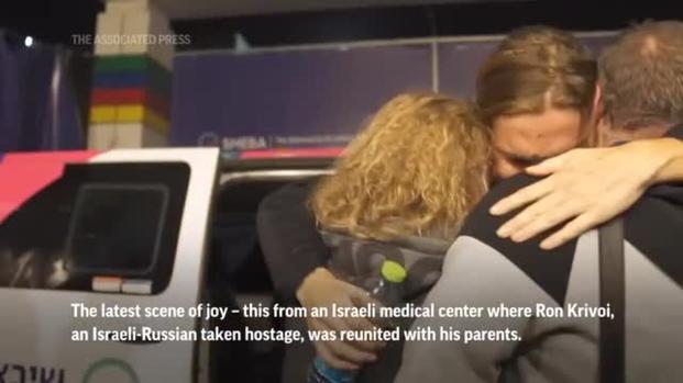 hostage-exchanges-and-ceasefires-navigating-the-tensions-between-israel-and-hamas