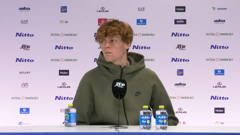 jannik-sinners-doping-ban-a-turning-point-for-tennis-ethics-and-integrity