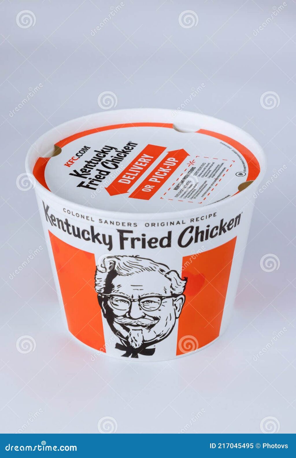 kfcs-texas-move-a-blow-to-kentuckys-culinary-legacy