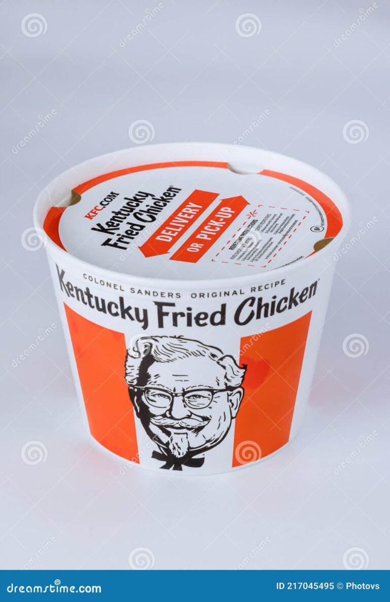 kfcs-texas-move-a-blow-to-kentuckys-culinary-legacy