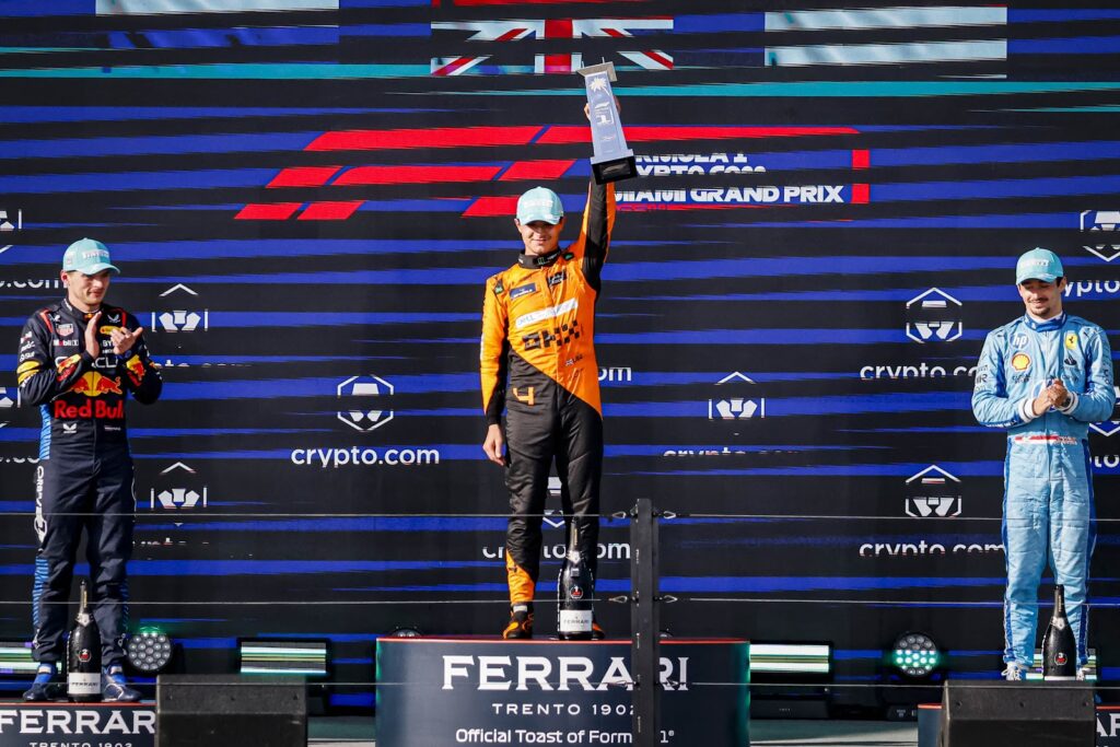 lando-norris-the-2024-seasons-quest-for-glory-in-formula-1