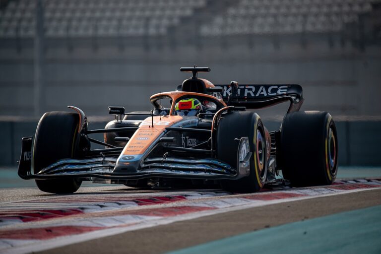 mclaren-mcl39-a-sneak-peek-into-the-future-of-formula-1