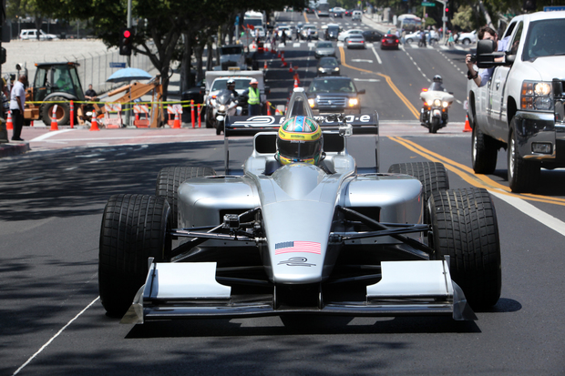 navigating-change-the-future-of-andretti-racing-in-formula-e