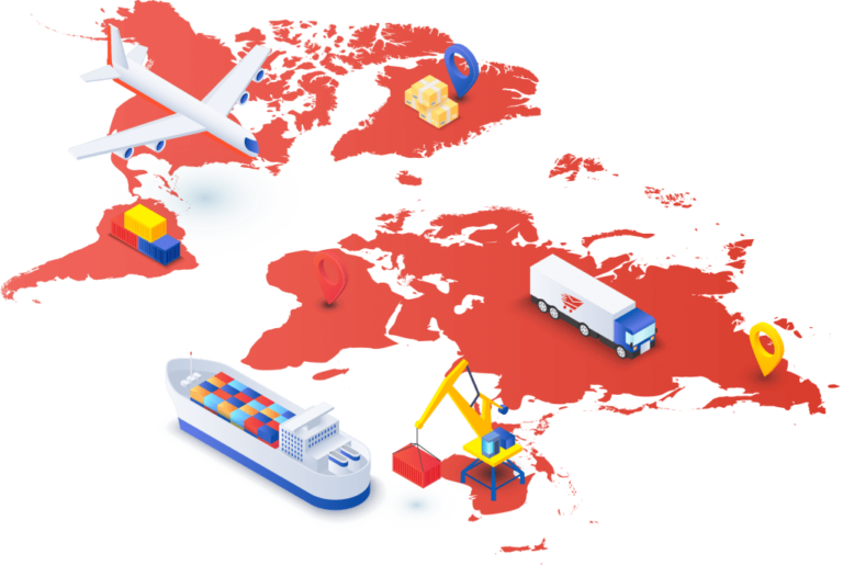 navigating-the-temporary-trade-exemption-what-it-means-for-retailers-and-consumers