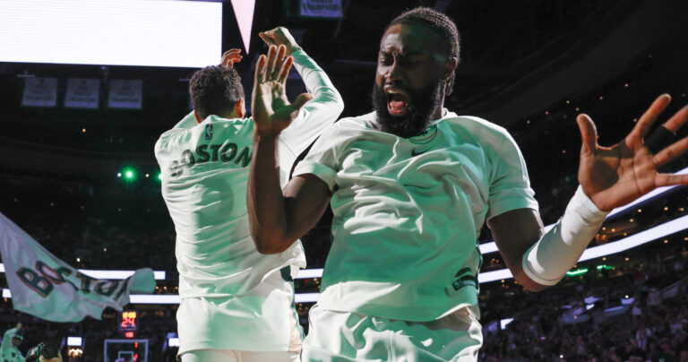 nba-all-star-tournament-2024-revamping-the-competitive-spirit-of-basketball
