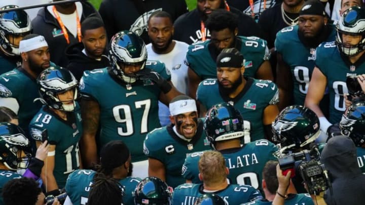 nfl-2024-season-highlights-eagles-victory-and-offseason-strategies-ahead