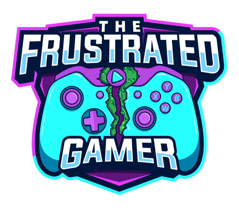 playstation-network-outage-a-frustrating-weekend-for-gamers