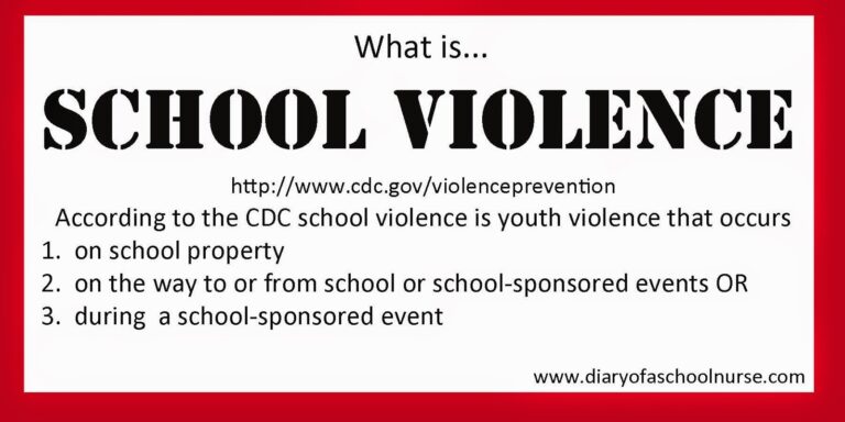 preventing-violence-lessons-from-the-arrest-of-a-teen-plotting-a-valentines-day-mass-shooting