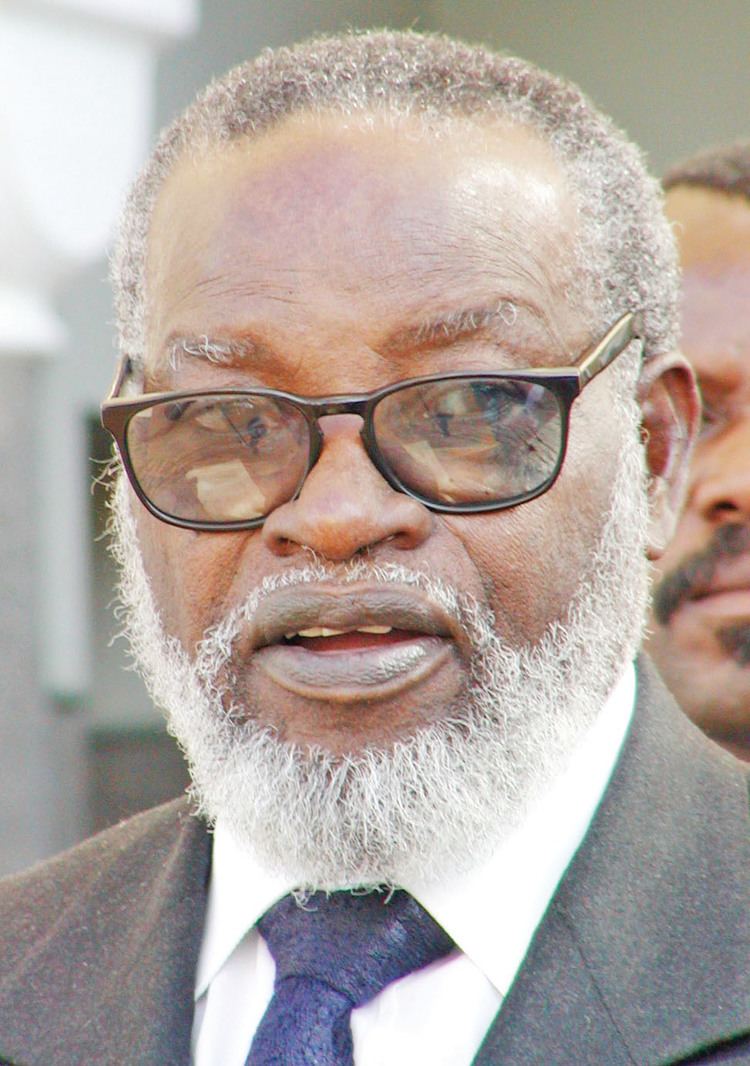 remembering-sam-nujoma-namibias-founding-father-and-champion-of-freedom
