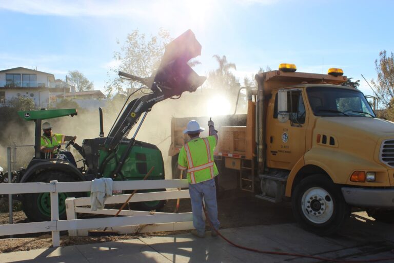 severe-weather-threatens-southern-californias-wildfire-recovery-essential-safety-tips
