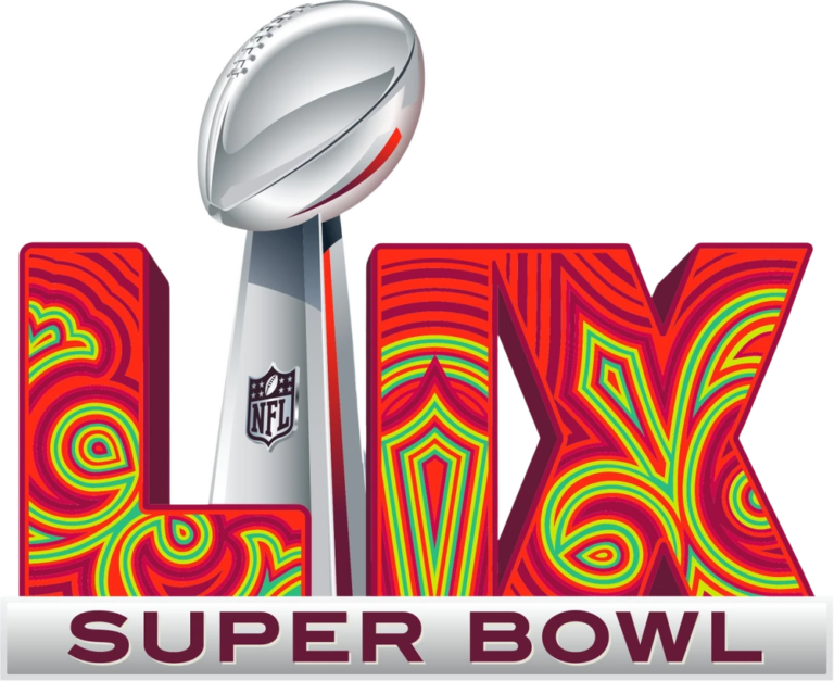 super-bowl-lix-a-star-studded-celebration-of-sport-and-spectacle