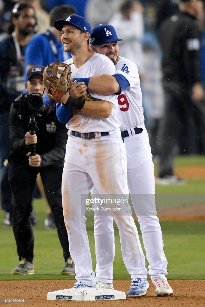 the-dodgers-450-million-offseason-dominance-or-dilemma-for-mlb