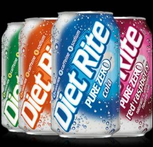 the-sweet-truth-what-new-research-reveals-about-aspartames-risks-for-teens