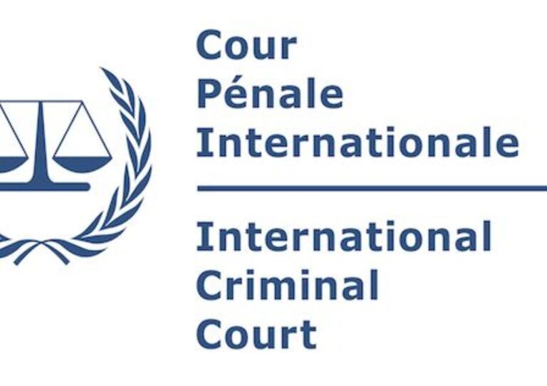 trumps-executive-order-sanctions-on-the-icc-and-the-implications-for-international-justice