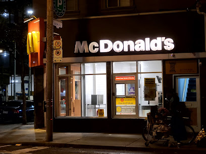 understanding-mcdonalds-recent-revenue-dip-and-recovery-strategies