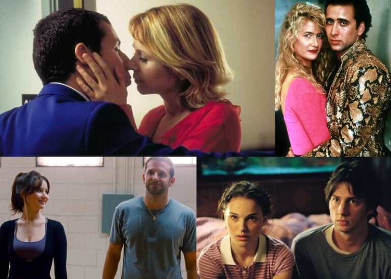valentines-day-2023-celebrating-love-and-cinema-with-captain-america-and-paddington