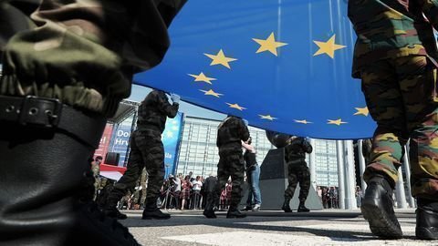 zelensky-advocates-for-an-army-of-europe-a-vision-for-unity-and-security